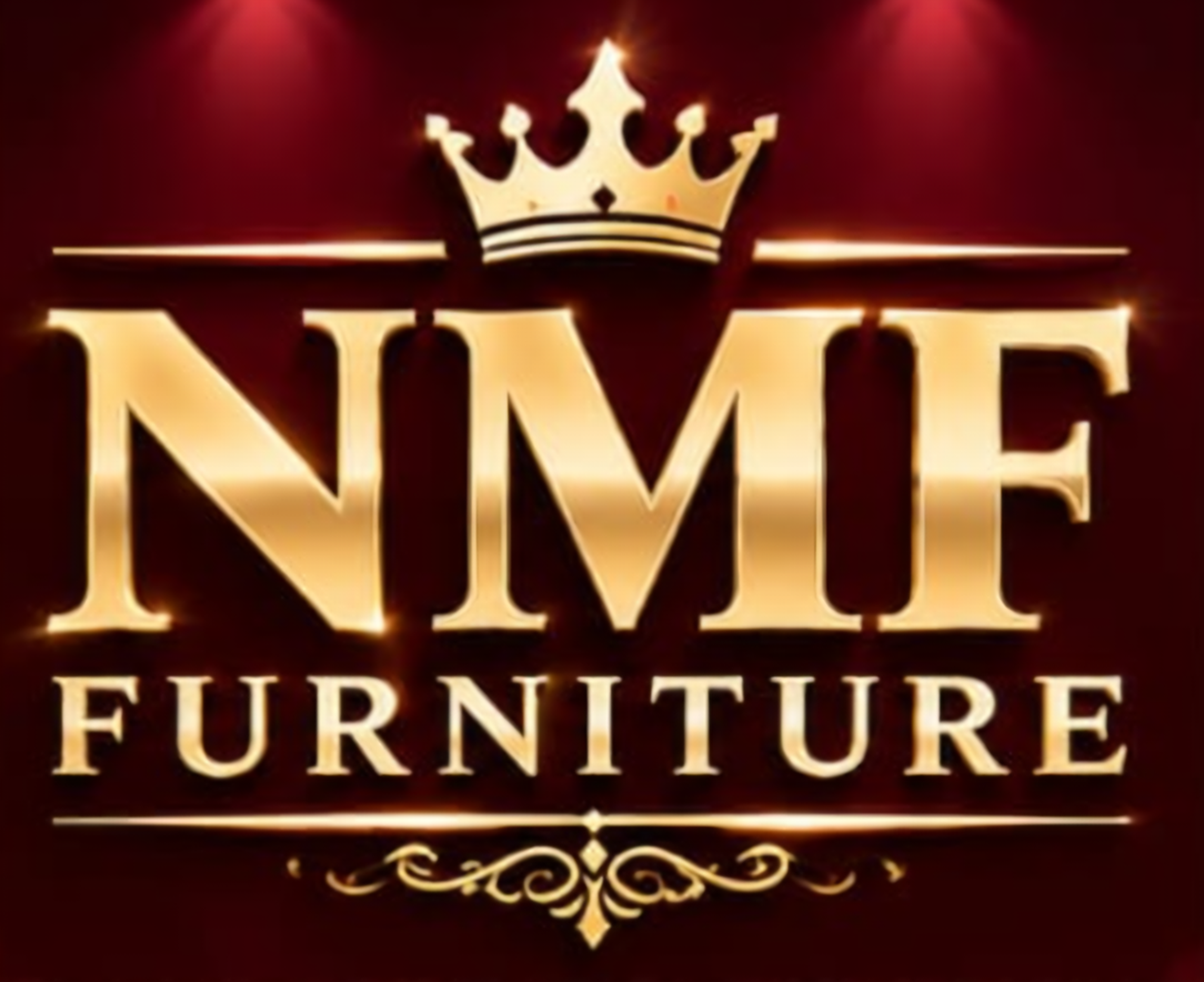 NMF Furniture